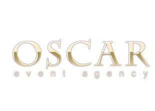 Оscar Event Agensy - лого
