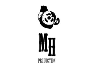 MH Production - лого