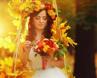 Организация и проведение свадеб Вузлик - лого