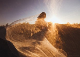 Фотограф АННА ШАУЛЬСКАЯ - лого