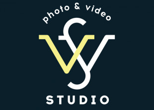 VVStudio VVStudio - лого