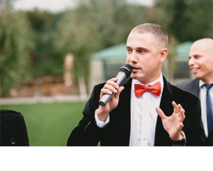 АЛЕКСАНДР КРАЧКО - лого