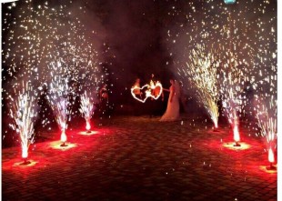 шоу-проект " Дыхание Дракона " шоу-проект " Дыхание Дракона " - лого