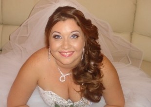 Стилист в Одессе - лого