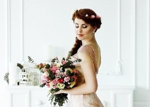 Авторское ателье - лого