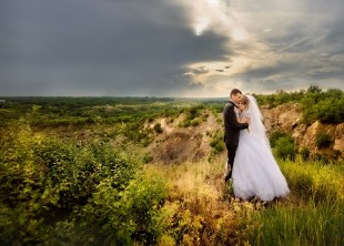 Александр Минаков - лого