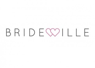 Bridewille Bridewille - лого