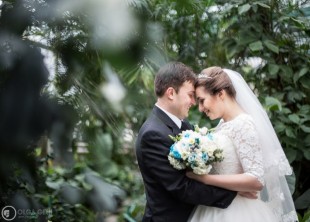 Фотостудия Ольги Жени Фотостудия Ольги Жени - лого