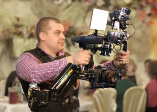 StudioBravo - лого