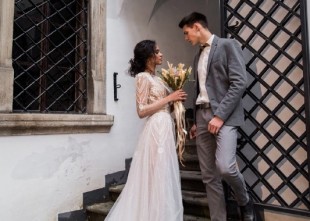 Galina Krasnova Galina Krasnova - лого