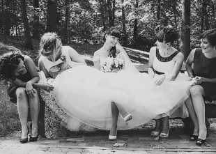 Бойко Екатерина - лого