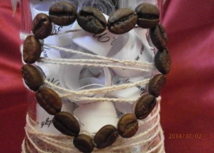 Праздничная Мастeрская - лого