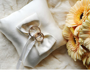 Приморский ЗАГС Мариуполя - лого