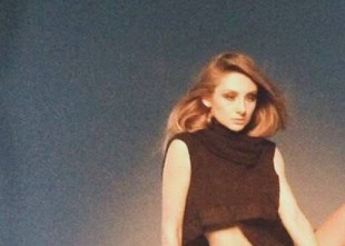 ImageKitchen ImageKitchen - лого