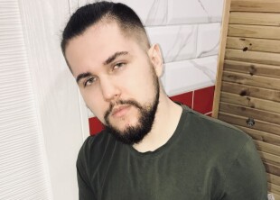 ProBeautyCompany - лого