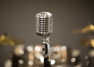 JataStudio JataStudio - лого
