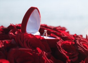 Margo Art - лого