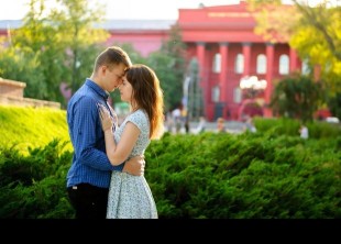 Photik.info - лого