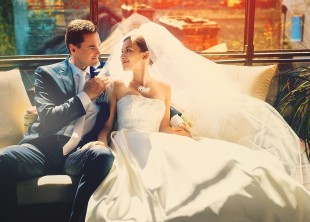 O'fanin photography - лого