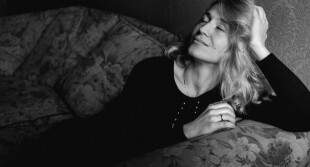 julis.com.ua - лого