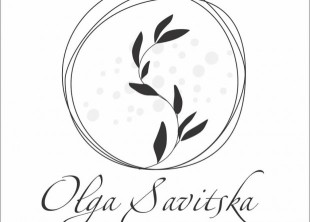 Olga Savitska Olga Savitska - лого