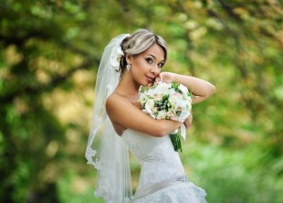 Кристина Ицкович Кристина Ицкович - лого