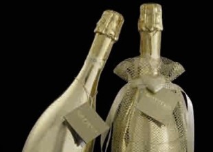 Абсолют-логистик - все напитки к Вашему столу. - лого