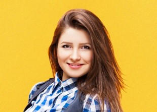Свадебный и семейный фотограф Джулия Педченко Свадебный и семейный фотограф Джулия Педченко - лого