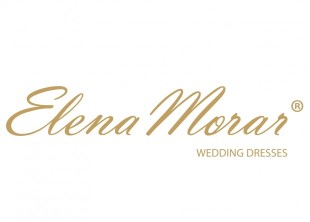 Elena Morar - лого