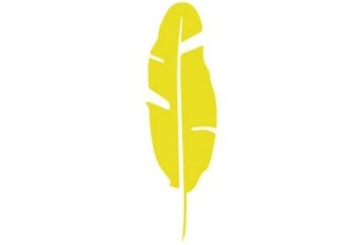Yellow Parrot Yellow Parrot - лого