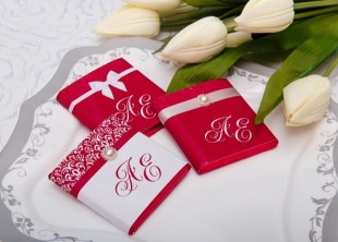 Первая Украинская Шоколадная Компания - лого