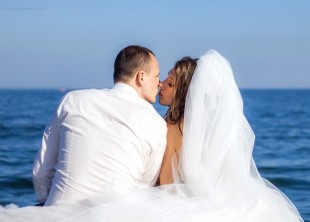 Marry Me Studio - лого