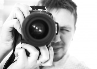 Alexander Zborshchik - лого