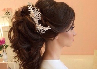 Стилист-визажист Стилист-визажист - лого