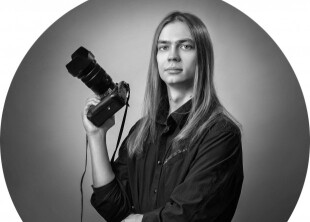 Katrush&Sons; studio Katrush&Sons; studio - лого