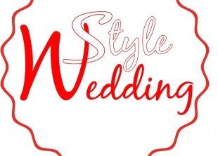 Wedding Style Wedding Style - лого