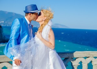 Команда KURGANSKIY - лого