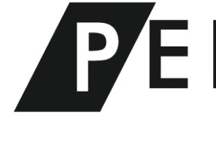 Агенція святкових послуг 'Персона Грата' - лого