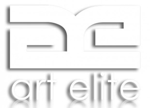 Art Elite - лого