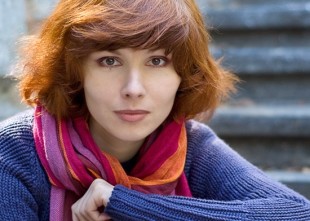 Свадебная и портретная фотосъемка в Киеве,Нателла Нагайчук - лого