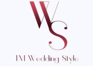 Wedding Style - лого