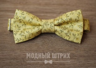 Модный Штрих Модный Штрих - лого