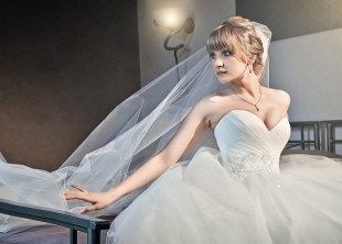 GeorGStudio GeorGStudio - лого