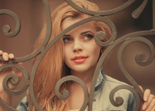 АНГЕЛИНА ХОЛОДНАЯ АНГЕЛИНА ХОЛОДНАЯ - лого