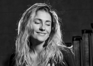 Церемониймейстер - лого