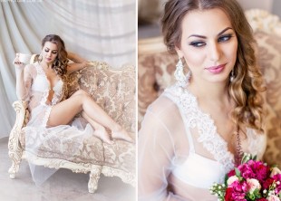 ArtNatali -Визажист и мастер по прическам с выездом на дом ArtNatali -Визажист и мастер по прическам с выездом на дом - лого