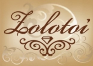 Ювелирная компаниия 'Центрумикс' Ювелирная компаниия 'Центрумикс' - лого