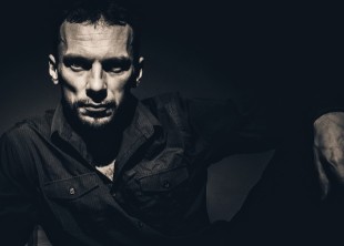 Фотосъемка Роман Коновалов - лого