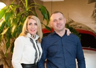 дуэт "ЮЛиАНА" ведущая и музкальное сопровождение дуэт "ЮЛиАНА" ведущая и музкальное сопровождение - лого