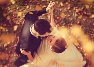 Постановка свадебного танца в Запорожье Танцевальная студия "Адель" - лого